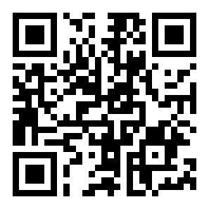 无尽的密室二维码