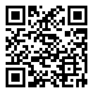 烽火三国3中文单机版二维码