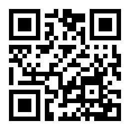 勇气与荣耀二维码