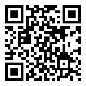 我的课程表二维码