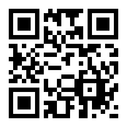 易看影视二维码