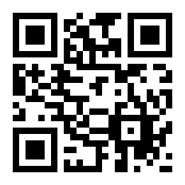 梦想校园恋爱二维码