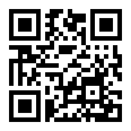 硕世健康二维码