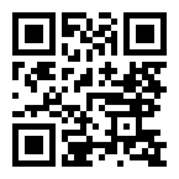 亲亲漫画高清版二维码