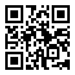 草莓视频旧版葫芦娃二维码