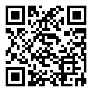 鱼悦小镇二维码