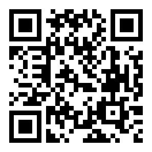 z动漫去广告版二维码