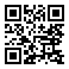 极速骑行4二维码