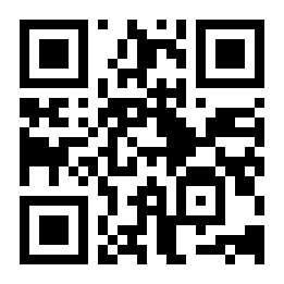 像素沙盒冒险二维码