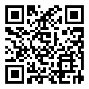 高级美相机二维码