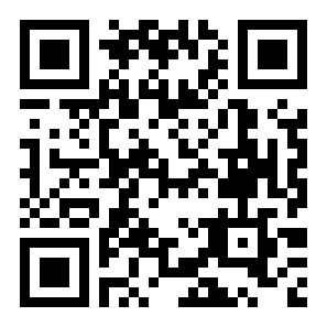 终端灭绝永恒二维码