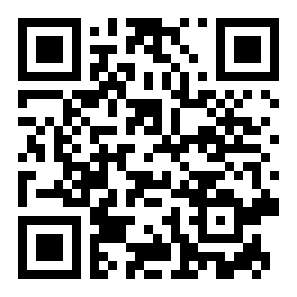 搏击长空制空霸权完整版二维码