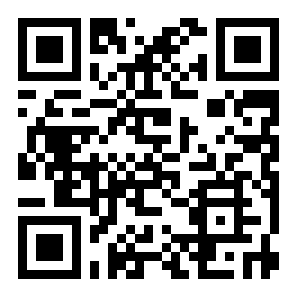 航海文明二维码