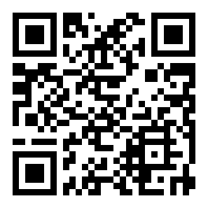 神州千食舫二维码