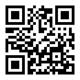 棍子幸存者二维码