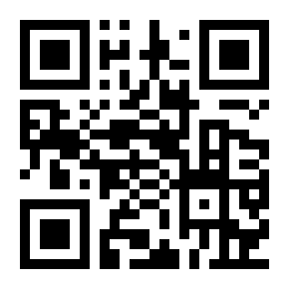 魔法公主换装日记二维码