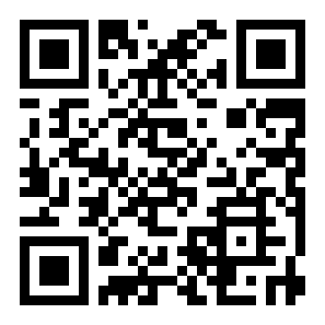 宝宝爱识字二维码