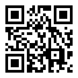 极限卡丁车3d二维码