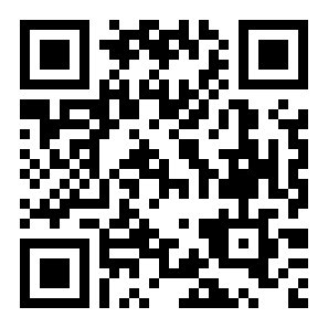 大侠猜成语二维码