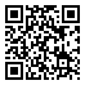 不是元神二维码