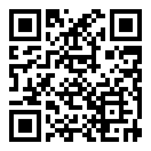 打造世界免费版二维码