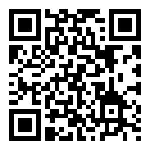 养成神枪手二维码