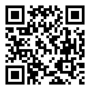 超车高高手二维码