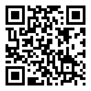 小林子TV二维码