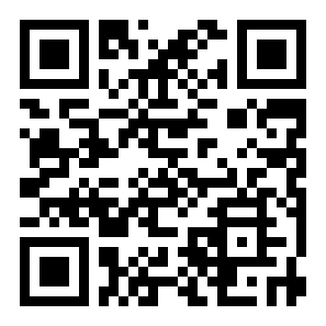 燕云十六声二维码