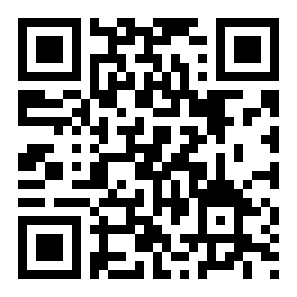 全民脑洞大挑战二维码