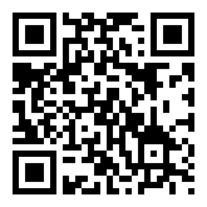 一耽漫画二维码