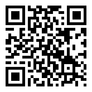 王牌战机对决二维码