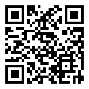 糖果传奇庄园设计二维码
