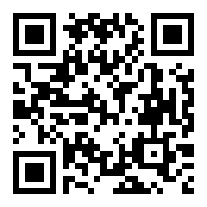 超级饥饿幸存者二维码