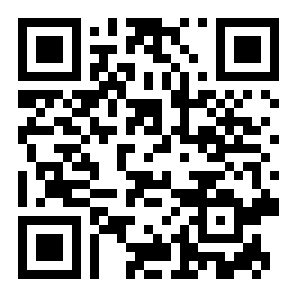 酷狗音乐会员版二维码