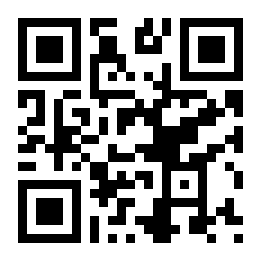  新东方托福Pro二维码