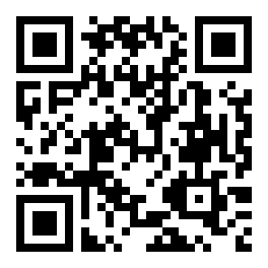 搭个桥上天二维码