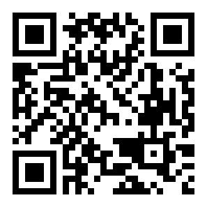 我独自生活内置MOD修改器二维码