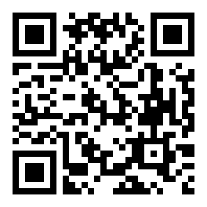 辟谷轻断食减肥食谱二维码