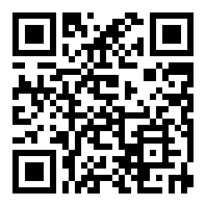 犹格索托斯的庭院二维码