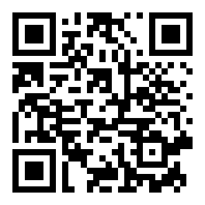 奇侠影视纯净版二维码