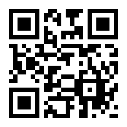 红茶乡物语安卓汉化版二维码