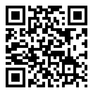 鲨鱼影视免费版二维码