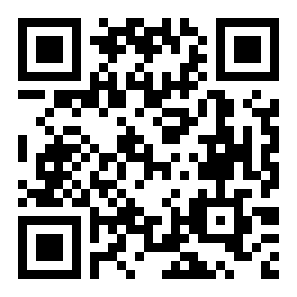 VV音乐免费版二维码