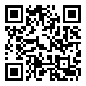 冒险的阿曼达2中文版免费二维码