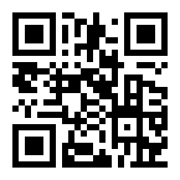 古耐助眠二维码