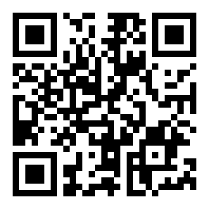 餐车大亨手机版二维码