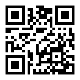 梦尼惠二维码
