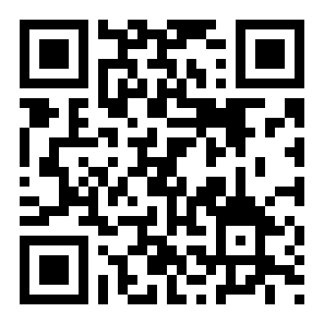 飞行英雄机器人城市救援二维码