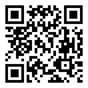 沙威玛传奇创游版二维码